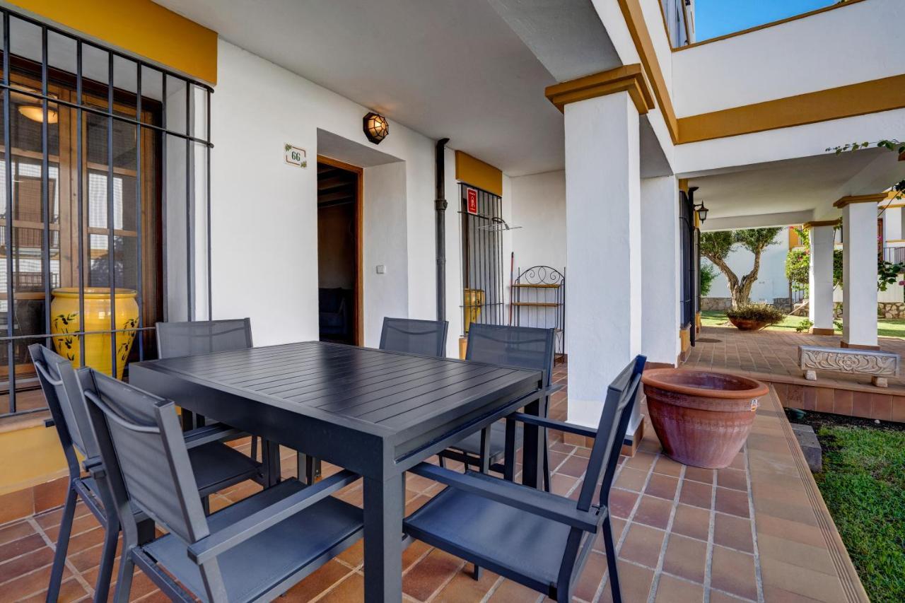Holiday home Ruhiges Eckreihenhaus Mit Pool In La Sella Zarzas One Denia Pedreguer